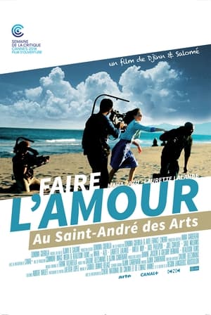 FLA (Faire: l'amour)