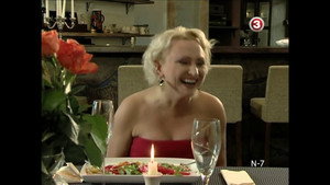 Moterys meluoja geriau 4. évad Ep.67 67. epizód
