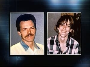 Forensic Files Season 7 Ep.7 7. epizód