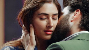 बड़े अच्छे लगते हैं 2. évad Ep.156 156. epizód