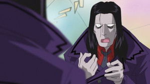 Digimon 2. évad Ep.48 48. epizód