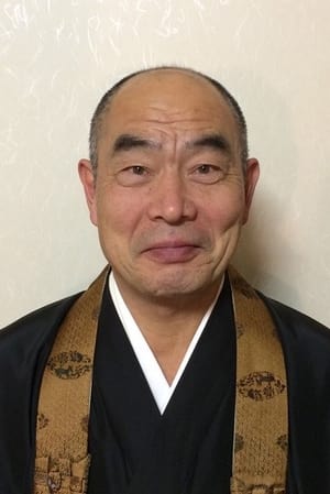 Kōichi Kiriyama profil kép