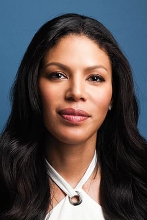 Merle Dandridge profil kép