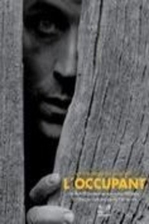 L'Occupant poszter