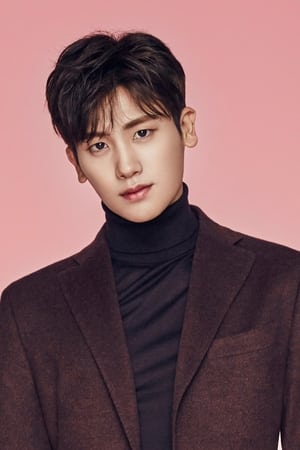 Park Hyung-sik profil kép