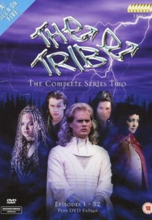 Season 2