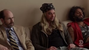 Kroll Show Season 2 Ep.4 4. epizód