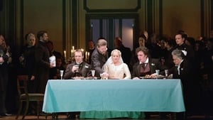 The ROH Live: Lucia di Lammermoor háttérkép