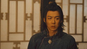 天行健 1. évad Ep.8 8. epizód