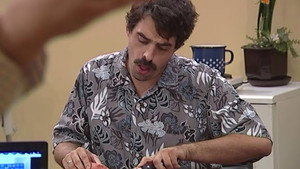 Државни посао 4. évad Ep.22 22. epizód
