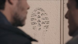 Nit i dia Season 1 Ep.9 9. epizód