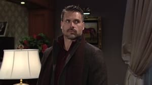 The Young and the Restless 49. évad Ep.52 52. epizód