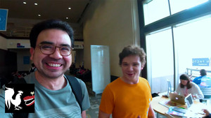 RT Life Season 7 Ep.30 30. epizód