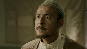 库尔班大叔和他的子孙们 1. évad Ep.12 12. epizód