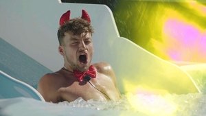 Love Island 7. évad Ep.2 2. epizód