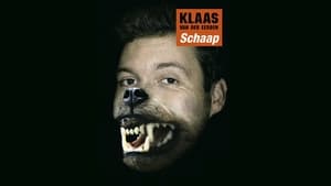 Klaas van der Eerden: Schaap háttérkép