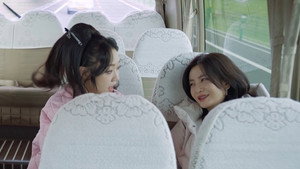 我家那闺女 Speciális epizódok Ep.50 50. epizód
