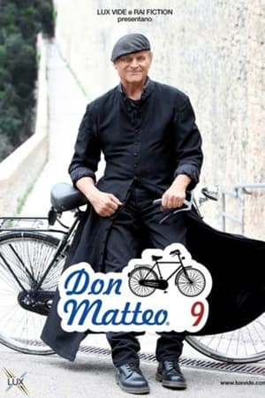 Don Matteo