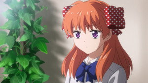 月刊少女野崎くん 1. évad Ep.5 5. epizód