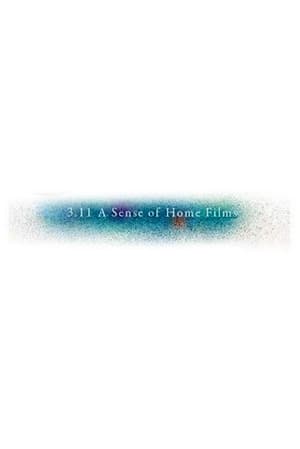 3.11 A Sense of Home poszter