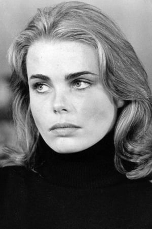 Margaux Hemingway