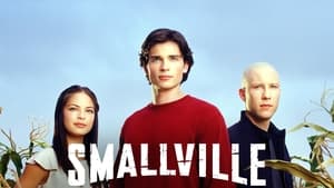 Smallville kép