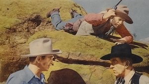 Billy the Kid in Santa Fe háttérkép