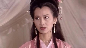 新白娘子传奇 1. évad Ep.25 25. epizód