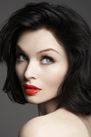 Sophie Ellis-Bextor profil kép