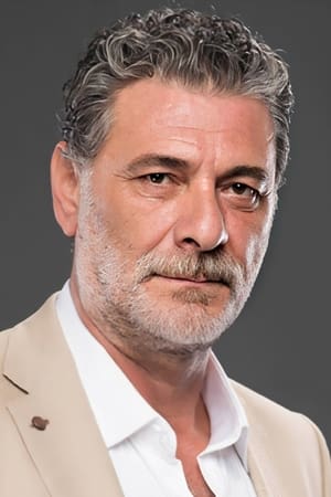 Özcan Varayli