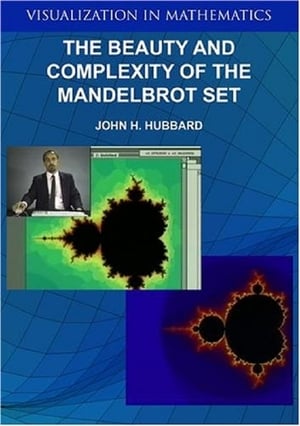 The Beauty and Complexity of the Mandelbrot Set