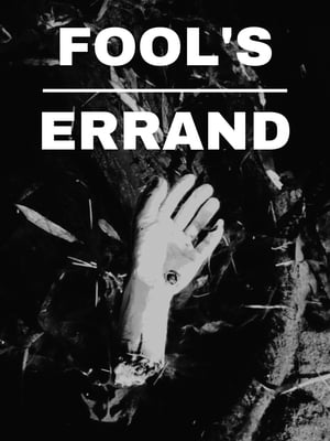 Fool's Errand