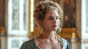 Versailles 3. évad Ep.1 1. epizód