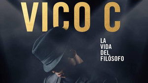 Vico C: La vida del filósofo háttérkép