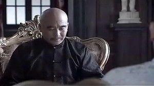 连环套 1. évad Ep.36 36. epizód