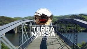 Terra Nossa 6. évad Ep.1 1. epizód