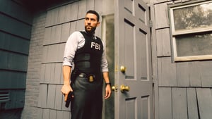 FBI 3. évad Ep.2 2. epizód