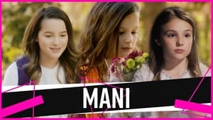 Mani Season 2 Ep.3 3. epizód