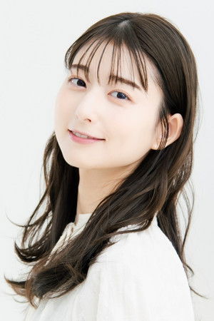 Umino Kawamura profil kép