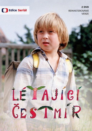 Létající Čestmír