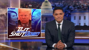 The Daily Show 24. évad Ep.71 71. epizód