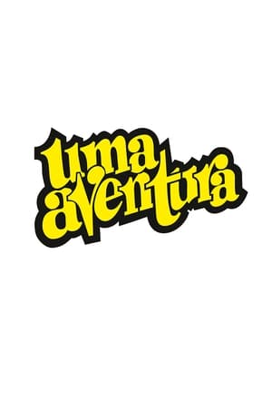 Uma Aventura