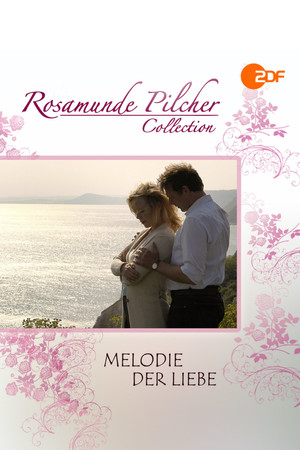 Rosamunde Pilcher: Melodie der Liebe poszter
