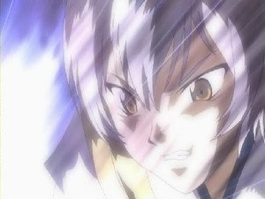 サムライ ディーパー キョウ 1. évad Ep.19 19. epizód