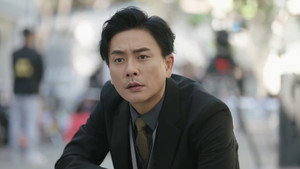 法證先鋒6 倖存者的救贖 1. évad Ep.20 20. epizód
