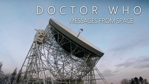 Doctor Who - Ki vagy, doki? Speciális epizódok Ep.1272 1272. epizód