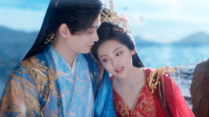 七时吉祥 1. évad Ep.29 29. epizód