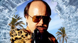 Torrente 2: A Marbella küldetés háttérkép