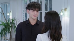 甜蜜的你 1. évad Ep.30 30. epizód