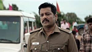 குற்றம் புரிந்தவன் kép